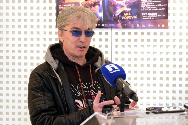 damir halilic hal