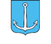 klana